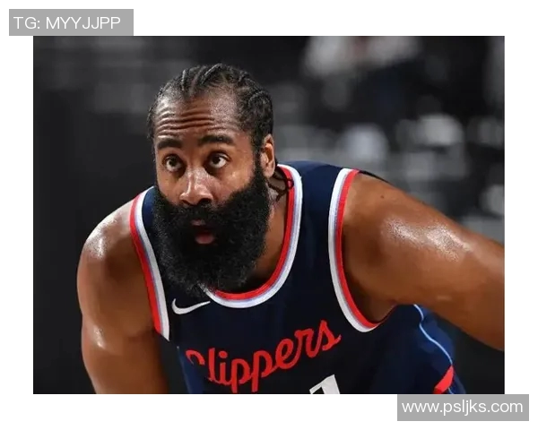 快船新秀没有练过来，反而把哈登练回火箭登了！