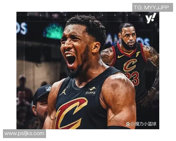 超越詹姆斯!米切尔复出狂轰37分创纪录!骑士终结2连败颓势 超越詹姆斯!米切尔复出狂轰37分创纪录!骑士终结2连败颓势