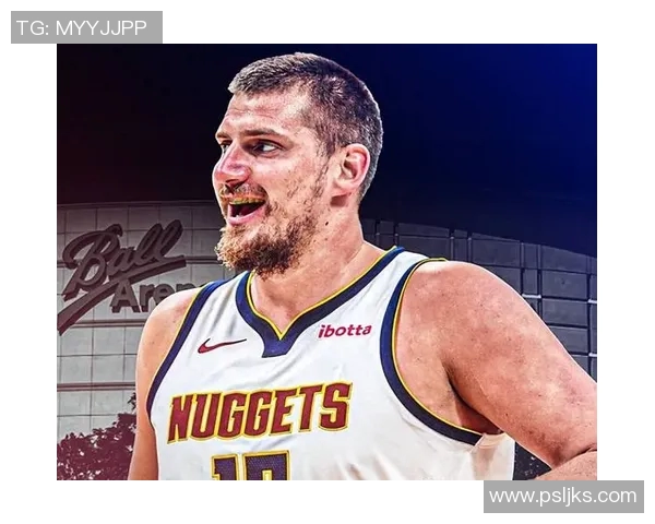 威少、约基奇都办不到!老鹰新星创NBA史上新的三双纪录 威少、约基奇都办不到!老鹰新星创NBA史上新的三双纪录