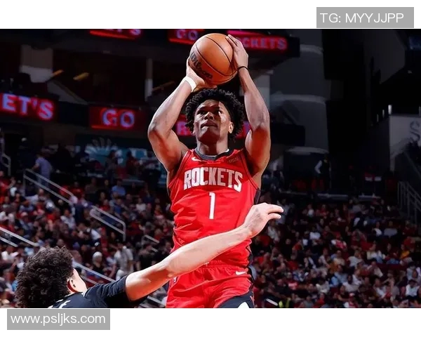 灾难级表现!火箭后场新星的个人能力其实完全没有取得任何提升? 灾难级表现!火箭后场新星的个人能力其实完全没有取得任何提升?