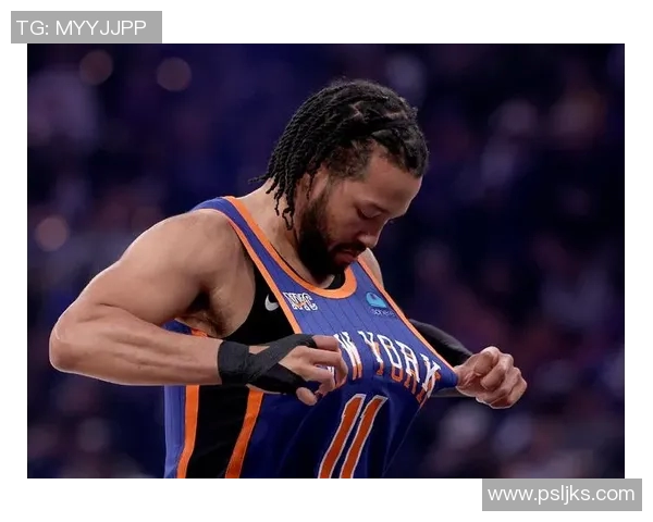 马克西休赛期早训 VJ成唯二响应者 马克西休赛期早训 VJ成唯二响应者