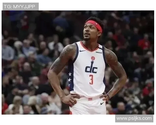 阿贾·威尔逊：阿德巴约训练中用NBA强度防守，有时我会急