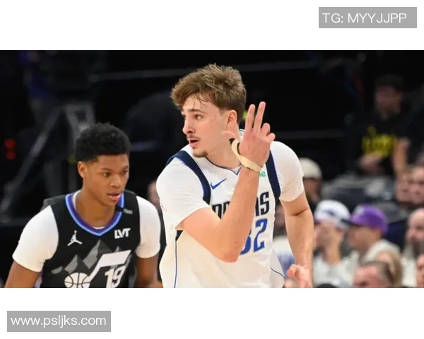 最年轻40+先生！弗拉格27中13空砍42分7板6助1断2帽 罚球20中15