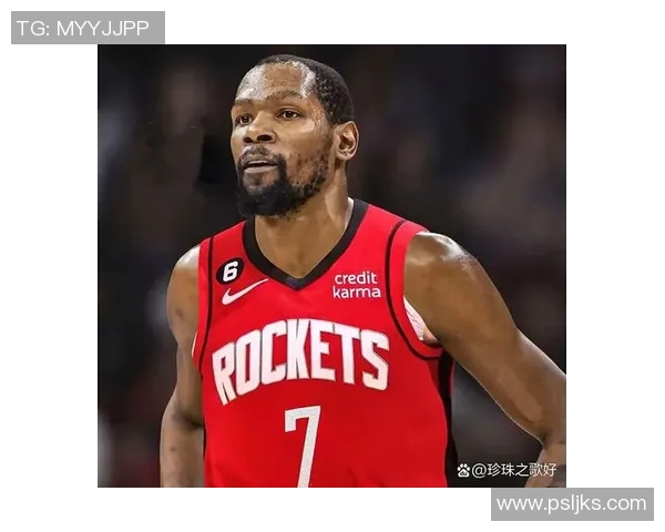 现役加时赛总得分:詹姆斯485分第1 德罗赞2威少3杜兰特4哈登5 现役加时赛总得分:詹姆斯485分第1 德罗赞2威少3杜兰特4哈登5