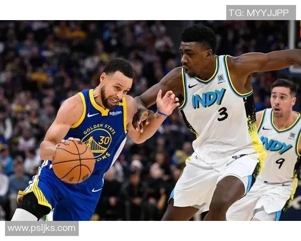 过去9场比赛勇士用了9套首发！库里：不清楚 希望能有稳定轮换