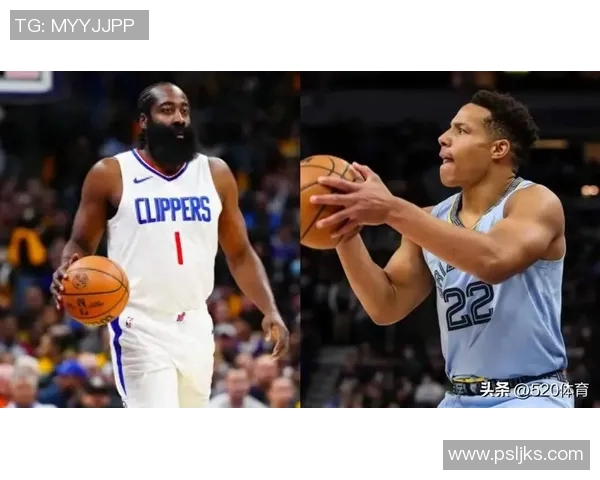 快船胜活塞后迎2喜2忧！小卡狂砍55分，哈登贡献28分，老巴奇兵助4连胜