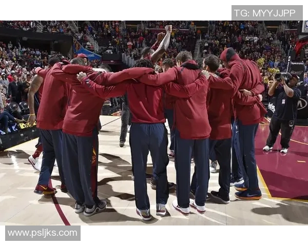 队友三分31中3！逆境詹36分桌上四个菜 登卡双41分钟维持最后体面