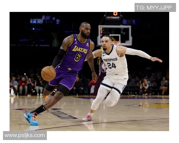 湖人开会见效了，赢个残阵国王没劲，活塞灰熊才是重头戏