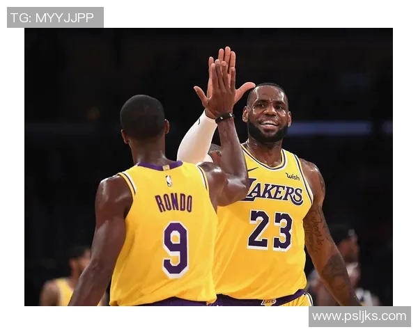 里程碑预警！詹姆斯生涯总助攻数为13744助 差42次超历史第二保罗