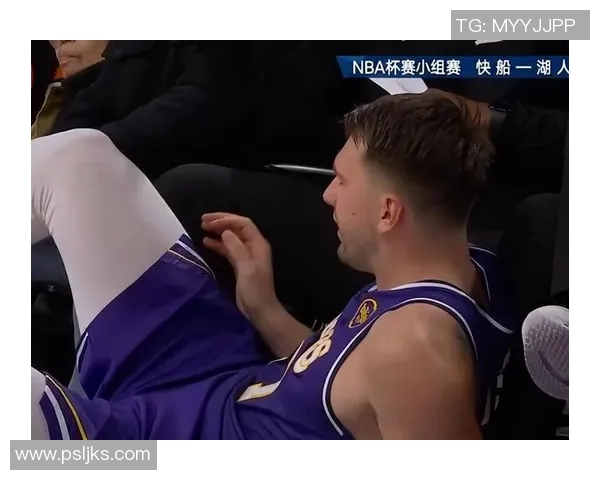 🥶伪强队？湖人负快船后近5战已吃第4败&但依然排名西部第五