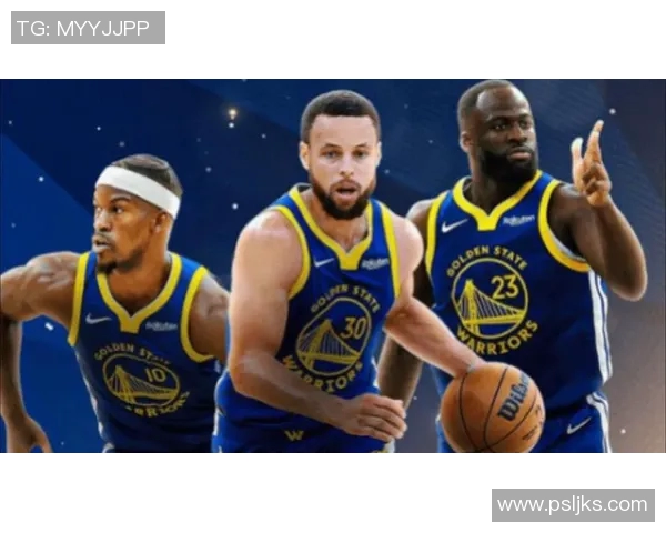 勇士末节致胜132-125黄蜂，库里26分，格林10+8，米勒空砍33分