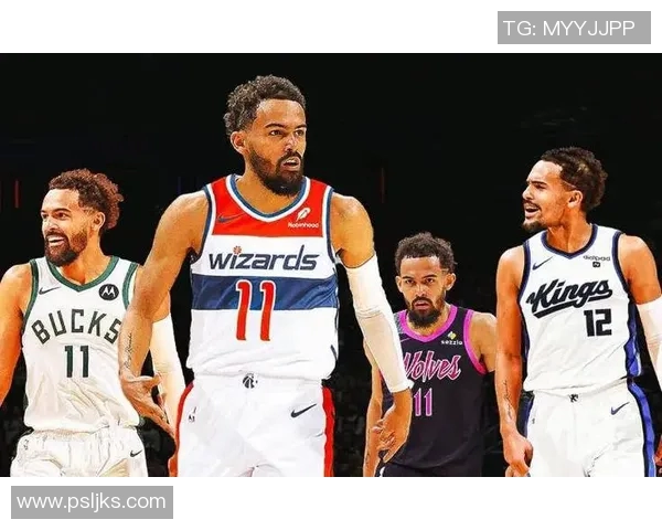 老鹰关键转折：特雷-杨交易申请引爆关注