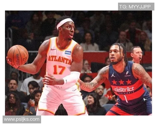 太惨！东部只有一支球队无人进入次轮前二十：倒数第二的奇才