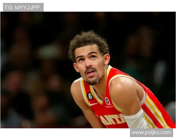 特雷杨交易后首胜！老鹰全队飙中16记三分31助爆冷掘金