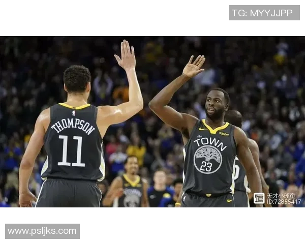 追梦目前已经回归，第三节首发出战又遭遇崴脚