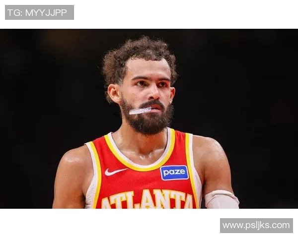 奇才伤病报告：特雷·杨因右膝和右大腿伤势无缘出战快船