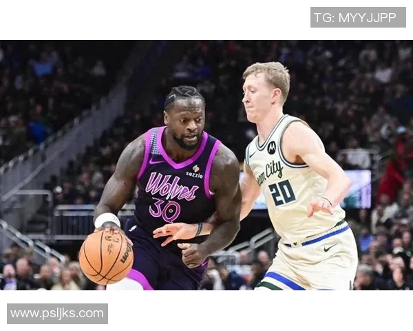 状态火热！兰德尔18中12得到29分8板6助攻