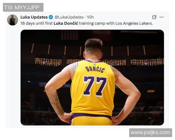 爆冷！东契奇39+3+4，比赛还未打完，老詹直接走入球员通道